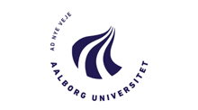 Aalborg Universitet